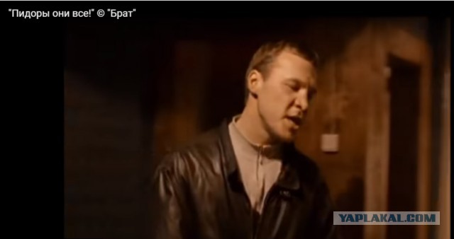 Вот как надо подавать вино!