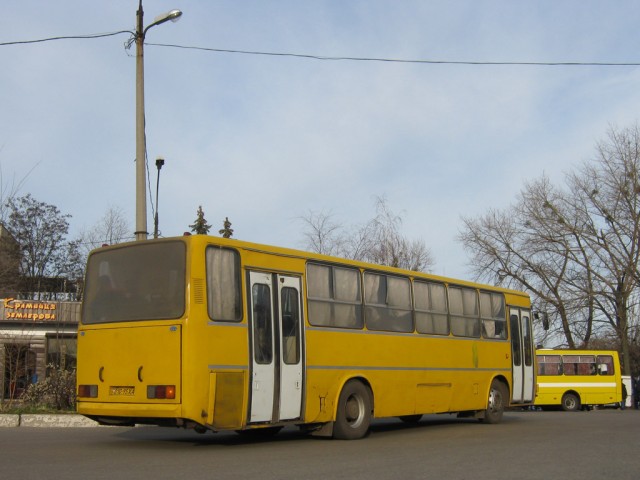 Нумерология