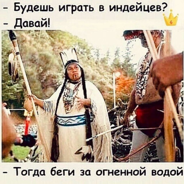 Немного картинок для настроения