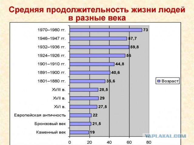 Современный человек прожил бы в Древнем Египте пару месяцев. Его быстро доканали бы песок и крокодилы