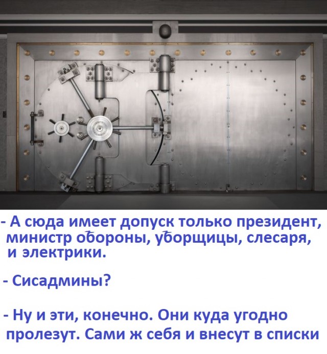 Немного картинок для настроения 17.04.20