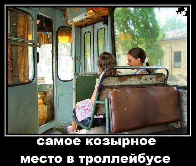 Теплый и ламповый