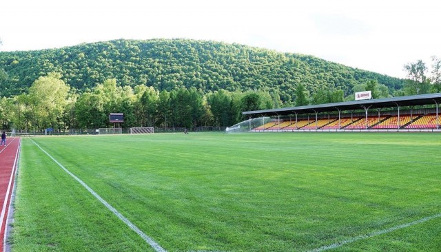 РФПЛ, межсезонье, 2019-2020
