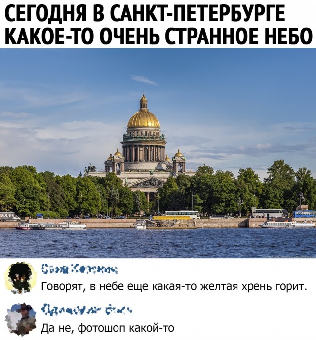 Чуток картинок 10.06.20