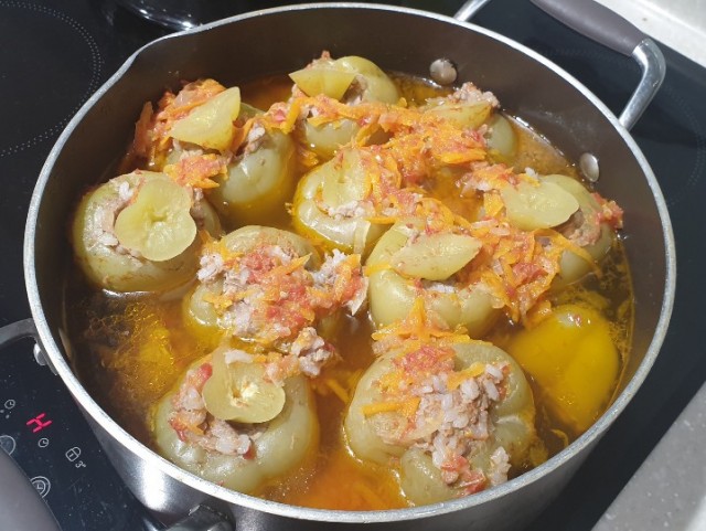 Кулинарная Общалка