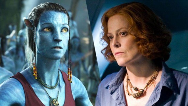Топ-7 Самых красивых (не существующих) персонажей из фантастики или сериалов старше 100 лет