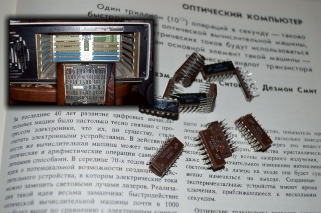 5 популярных уловок полиции на допросе
