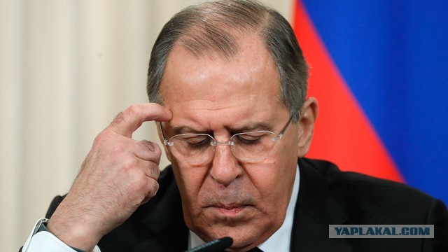 Саня-рационализатор