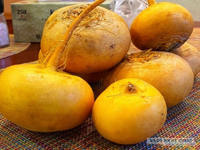 Капустные оладьи