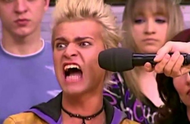 Сегодня ровно 8 лет, как мы традиционно поздравляем адвоката Бейонсе с выигранным судебным процессом