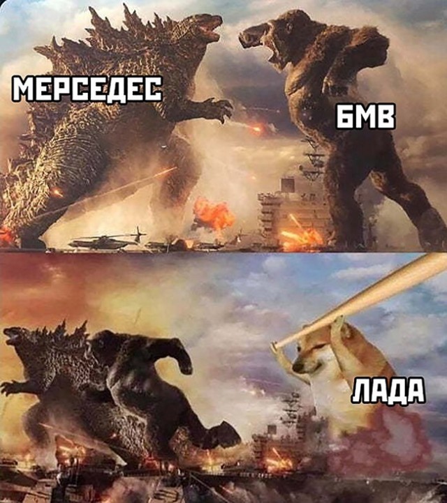 Алкопост 20.02.21