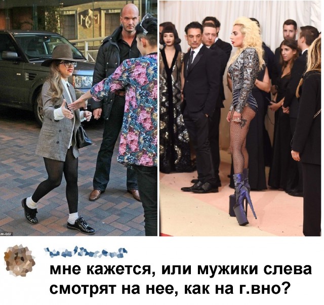 Весёлый полтишок 13.03