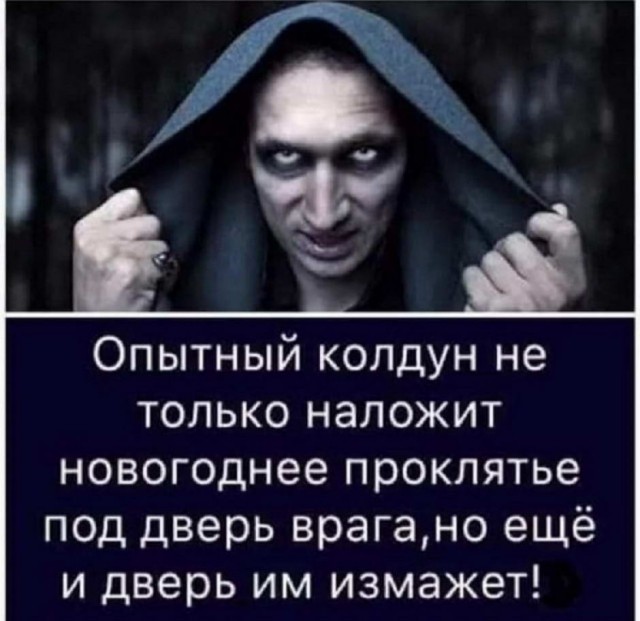 Прикольные и просто красивые картинки 11.08.2021
