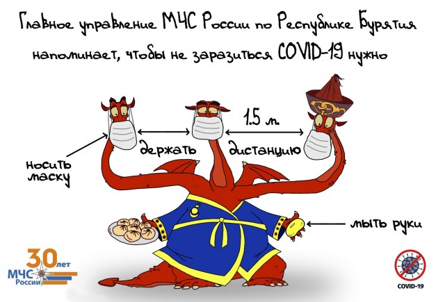 Дисссстанция