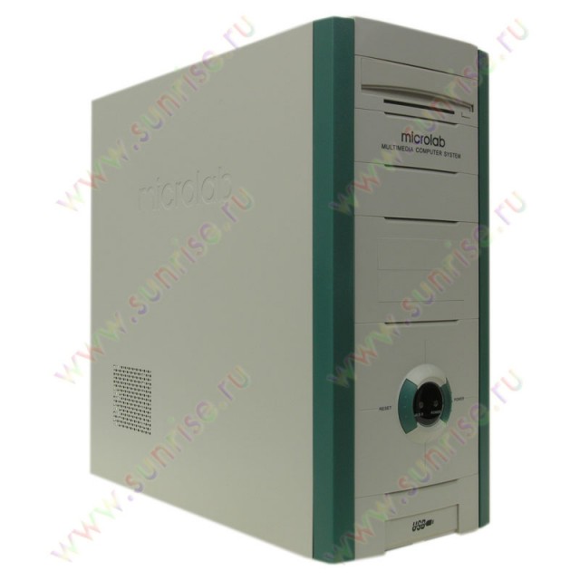 Как я остатки плитки даром отдавал