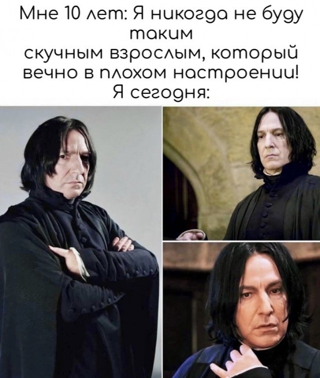 Месево из картинок, поулыбаться или тупо пофтыкать