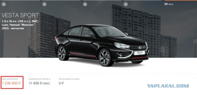 Автодилеры продолжают повышать цены каждый месяц.В ноябре прибавка стоимости составила до 8%. Все УАЗы перевалили за миллион