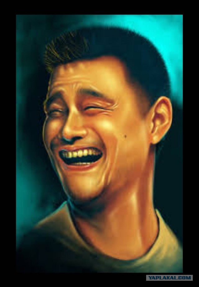 Суд Новгородской области оштрафовал женщину на 4 000 р. за пропаганду наркотиков из-за чехла с изображением конопли