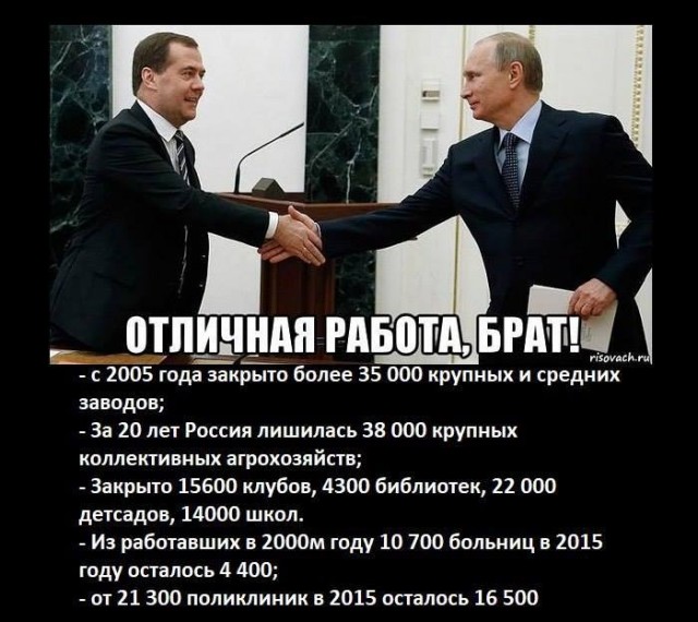 Опустевшая деревня на окраине Ярославской области. Старые дома