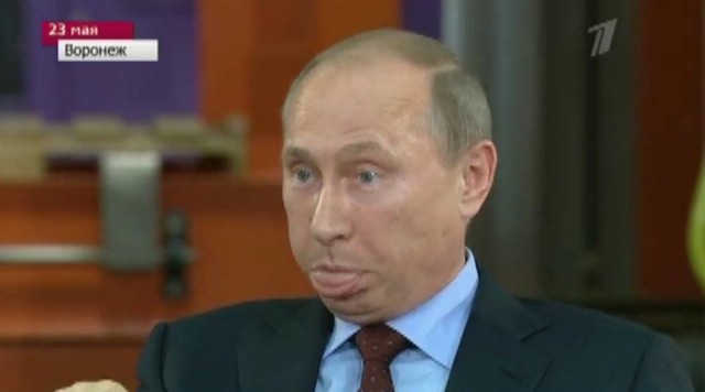 МО РФ решило сократить военную активность на киевском и черниговском направлении