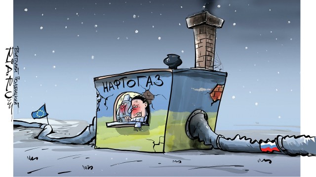 Арестович назвал сдачу Лисичанска и Северодонецка удачной операцией ВСУ