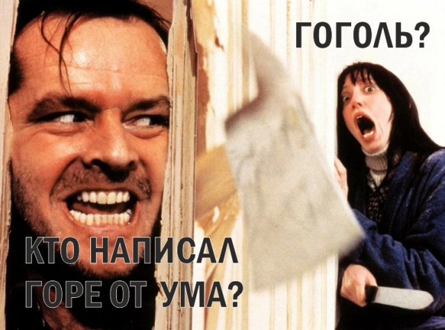 Вакансия мечты: курорт на Мальдивах ищет работника, который согласится пожить год на дорогой вилле