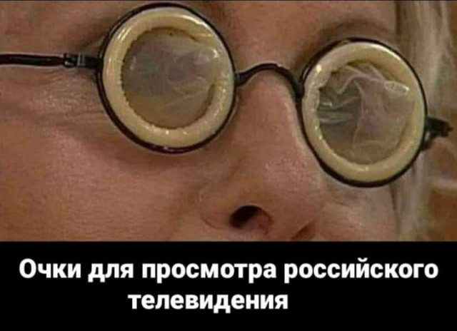 Соловьёв винит мобилизованных в слабой подготовке к бою