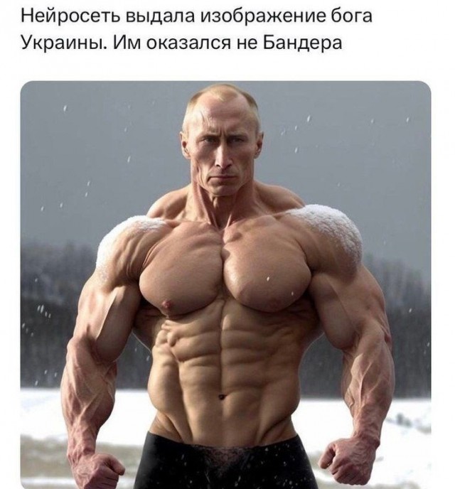 Ветеран войны в Ираке в лицо обвинил Байдена в смертях своих друзей и гражданских