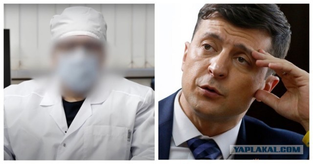Сегодня отмечается Всемирный день шизофрении