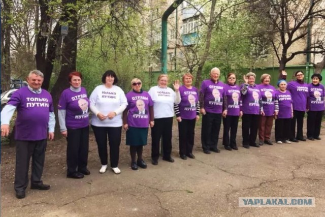 Элитный спецназ поднят по тревоге