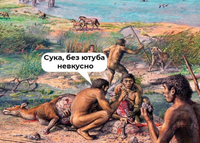 Всего понемногу. От 31.07.23