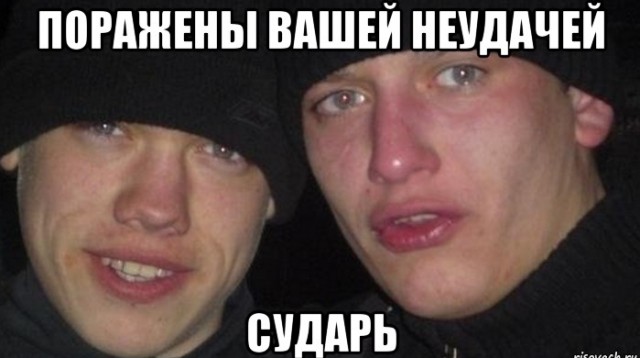 Заключённый, осужденный на 22 года за убийство и разбой, сбежал из колонии под Иркутском. Прямо в день своего же освобождения