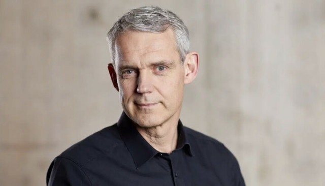 Известный немецкий астроном заявил, что физика без Бога – невозможна