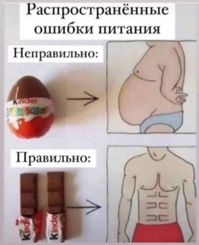Всего понемногу. От 24.01.24