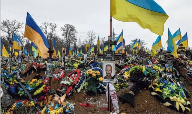 Второй день рождения