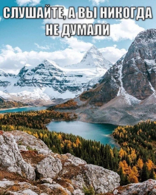 Нуштош 22.02.2024
