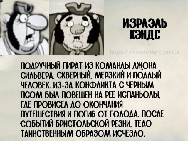 Израиль отказался от ответного удара по Ирану