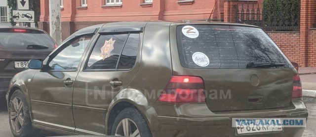 На москвича, который таранил краснодарскую семью на трассе, завели уголовное дело.  Его обвиняют в угрозе убийством