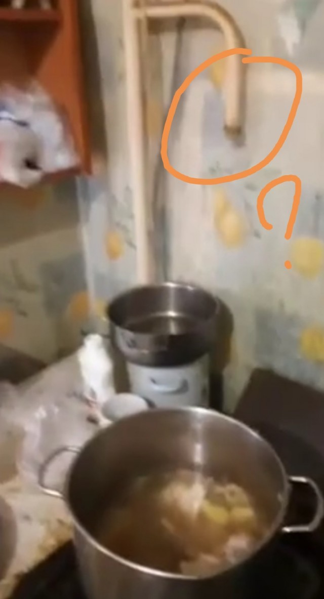 Девки, гоу замуж