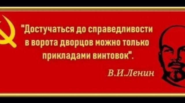 ⚡️ WhatsApp* заблокируют в России уже в ближайшее время, — Госдума