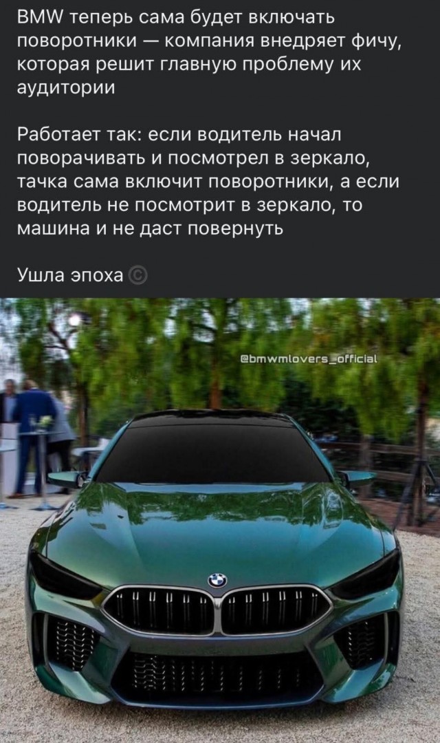 Забавные картинки, шутки из этих ваших интернетов