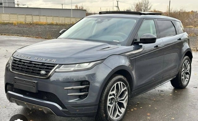 Кроссовер дешевле миллиона рублей: начались продажи нового Chery Tiggo 7 Sport