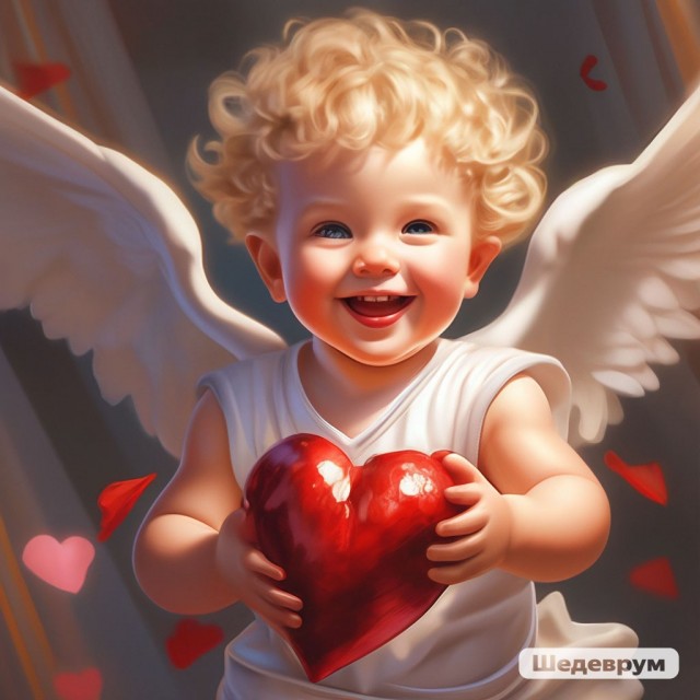 Путь самурая неисповедим