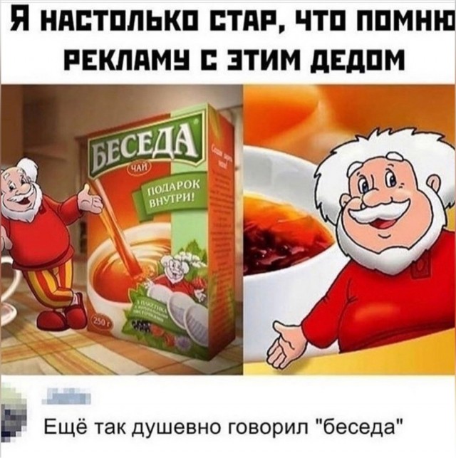 20189228.jpg