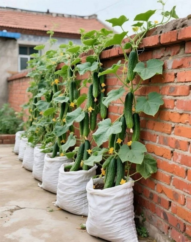 Веселое настроение в картинках (25.07.2025)