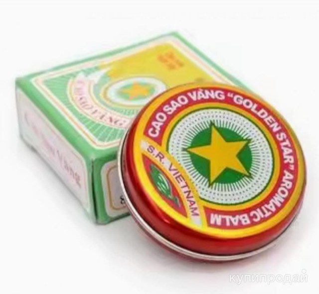 Что вы знаете о хронической мигрени.