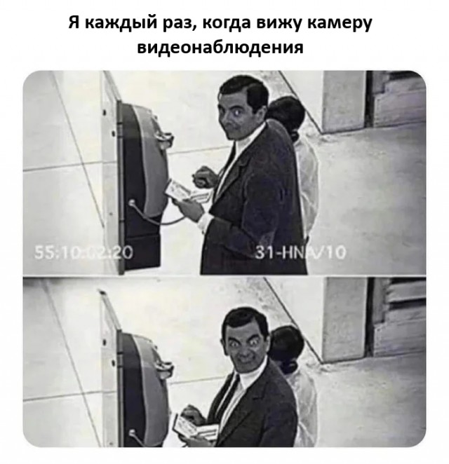 Картинки для деградации 61 (разной степени свежести)
