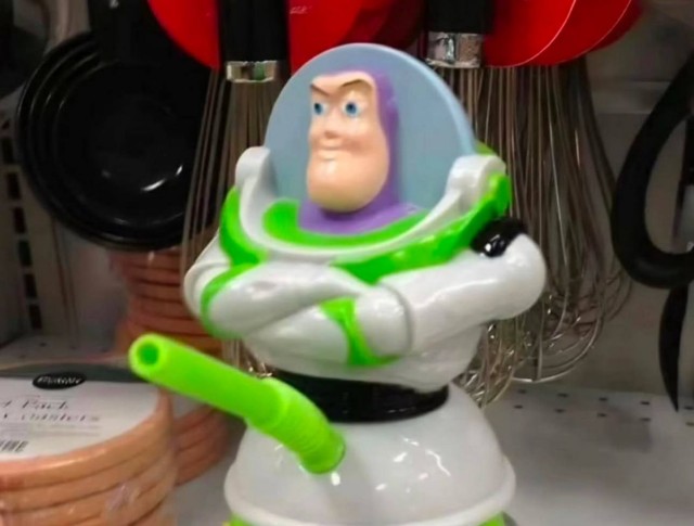 Я не знаю, что хуже..