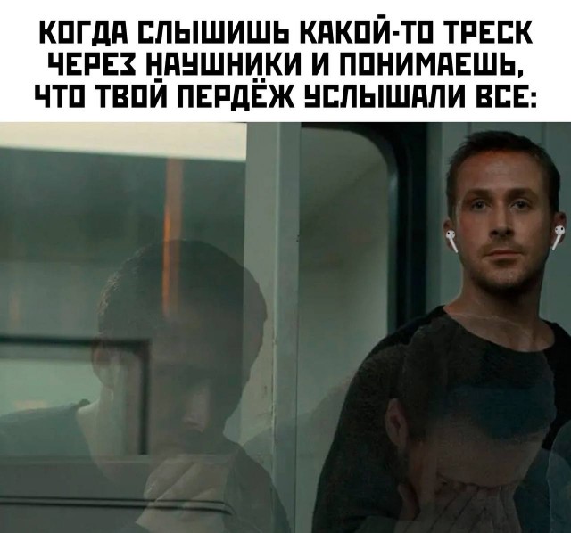Картинки для деградации 73 (разной степени свежести)