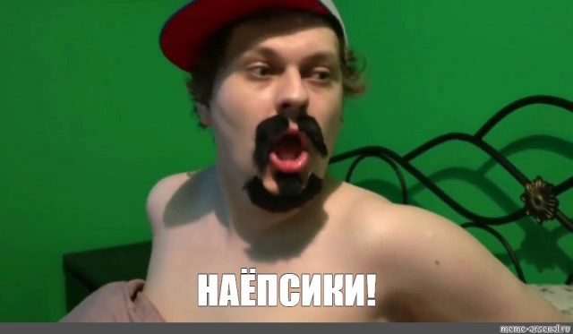 Долой лифчики! Часть-2